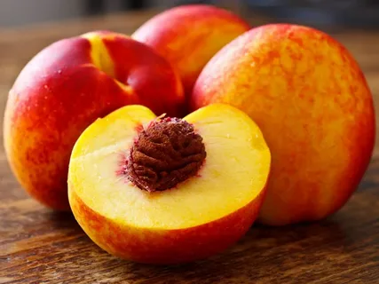 خرید میوه خشک شفتالو + قیمت فروش استثنایی